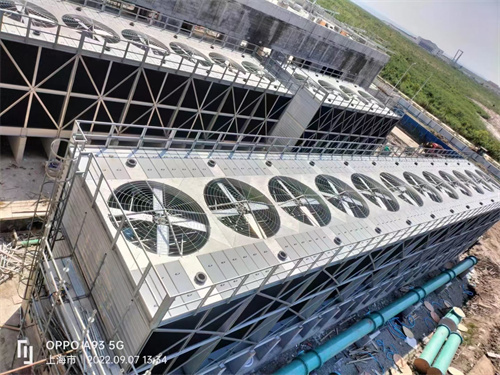 工業(yè)玻璃鋼冷卻塔常見(jiàn)問(wèn)題解答,天津工業(yè)型玻璃鋼冷卻塔供應(yīng)