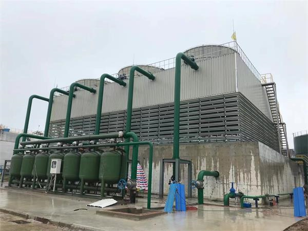 哪個(gè)化糞池比傳統(tǒng)化糞池好,成品化糞池與傳統(tǒng)化糞池哪個(gè)好