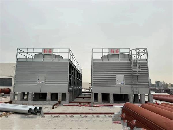 風(fēng)機(jī)電機(jī)必要的維護(hù)