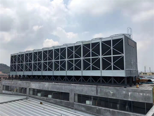 玻璃鋼防腐冷卻塔噪聲測(cè)量,玻璃鋼防腐材料生產(chǎn)廠家