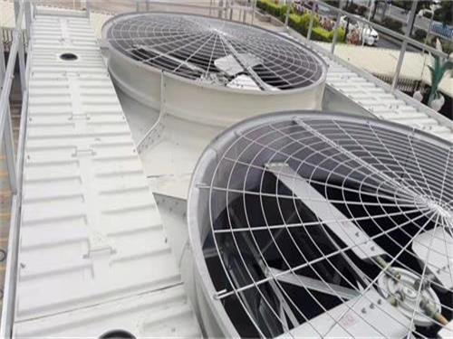 康明冷卻塔工作前一定要做好準備工作(康明冷卻塔設(shè)計)