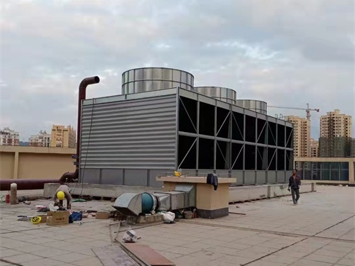 山東冷卻塔填料選擇設(shè)計依據(jù)(冷卻塔填料更換報價單)