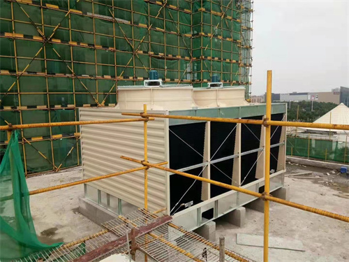 山東冷卻塔填料選擇設(shè)計依據(jù)(冷卻塔填料更換報價單)